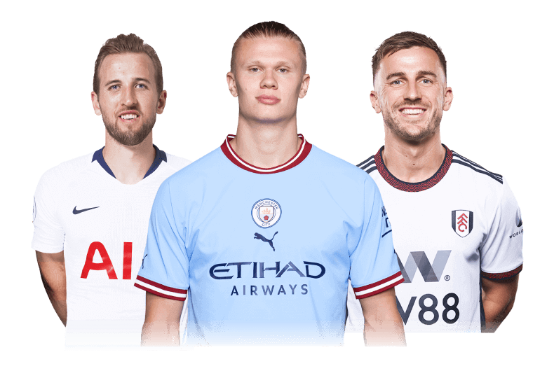 至尊娱乐平台app下载 Main Banner